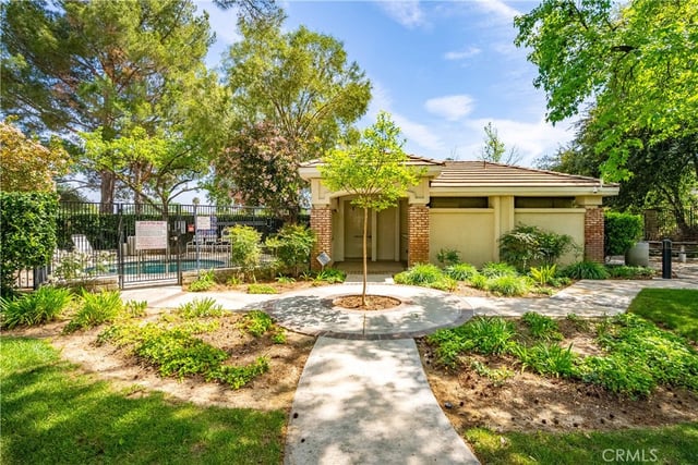 24526 Windsor Drive A, Valencia, CA 91355 — photo 42 of 53