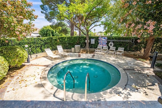 24526 Windsor Drive A, Valencia, CA 91355 — photo 43 of 53
