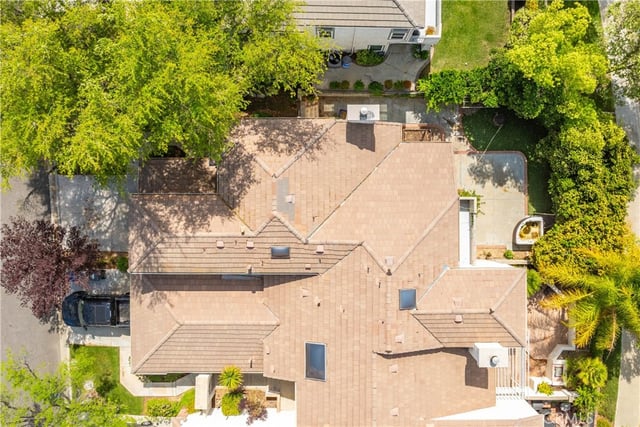 24526 Windsor Drive A, Valencia, CA 91355 — photo 44 of 53