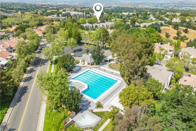 24526 Windsor Drive A, Valencia, CA 91355 — photo 46 of 53