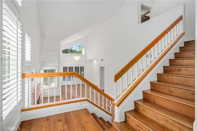 24526 Windsor Drive A, Valencia, CA 91355 — photo 6 of 53