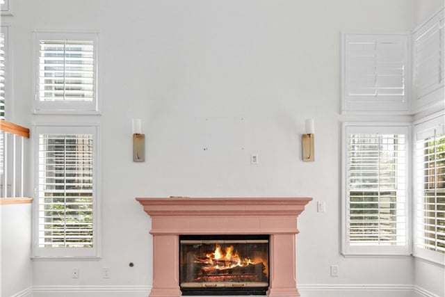 24526 Windsor Drive A, Valencia, CA 91355 — photo 8 of 53