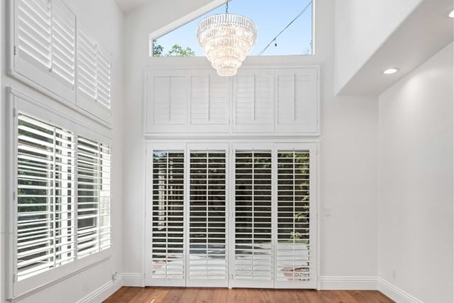 24526 Windsor Drive A, Valencia, CA 91355 — photo 9 of 53
