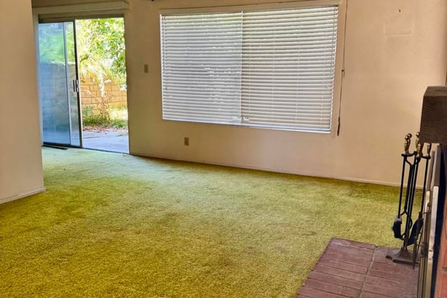 5887 Cape Horn Drive, Agoura Hills, CA 91301 — photo 4 of 9