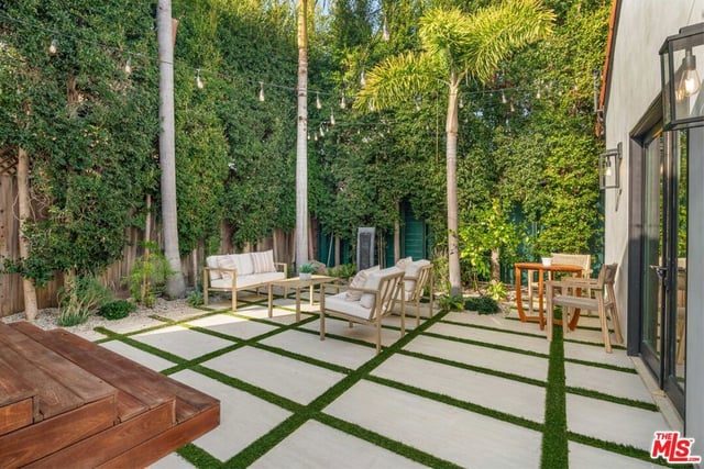8817 Ashcroft Avenue, West Hollywood, CA 90048 — photo 14 of 16