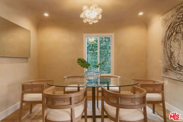 8817 Ashcroft Avenue, West Hollywood, CA 90048 — photo 4 of 16