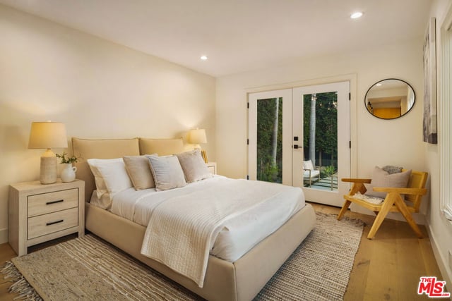 8817 Ashcroft Avenue, West Hollywood, CA 90048 — photo 7 of 16