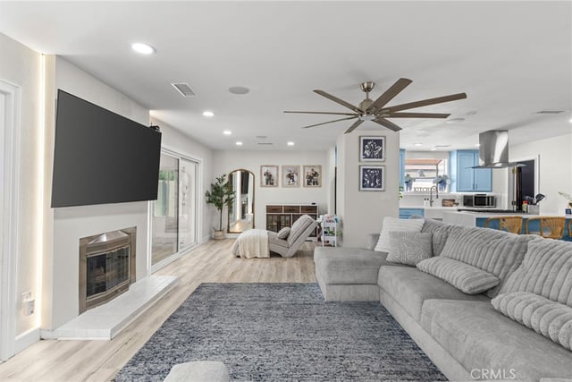 218 Foxbury, Pomona, CA 91767 — photo 11 of 42