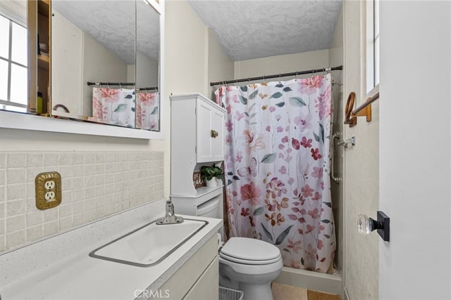 218 Foxbury, Pomona, CA 91767 — photo 19 of 42