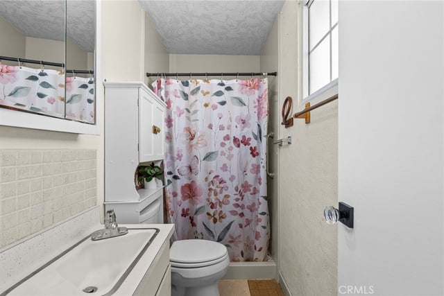 218 Foxbury, Pomona, CA 91767 — photo 20 of 42