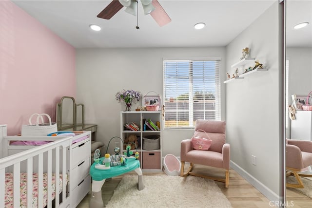 218 Foxbury, Pomona, CA 91767 — photo 23 of 42