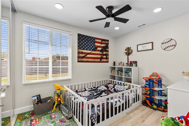 218 Foxbury, Pomona, CA 91767 — photo 24 of 42