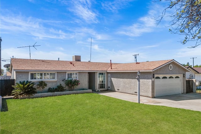 218 Foxbury, Pomona, CA 91767 — photo 3 of 42