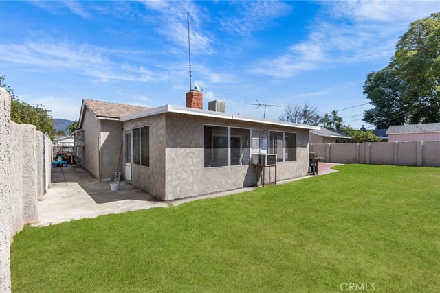 218 Foxbury, Pomona, CA 91767 — photo 38 of 42