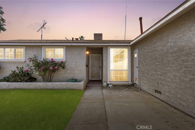 218 Foxbury, Pomona, CA 91767 — photo 41 of 42