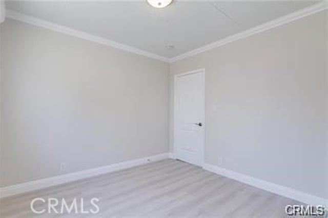 6171 Cleon, North Hollywood, CA 91606 — photo 18 of 34