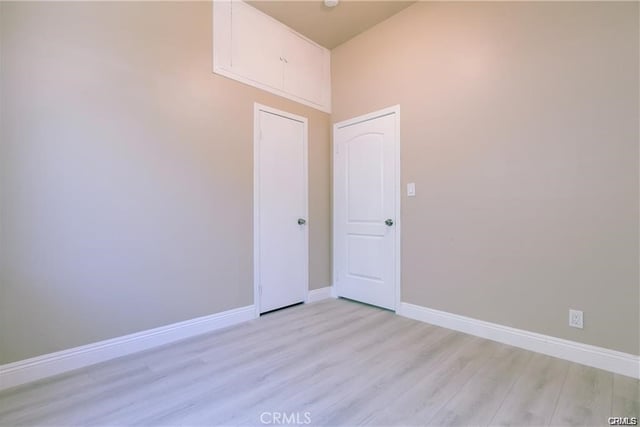 6171 Cleon, North Hollywood, CA 91606 — photo 19 of 34