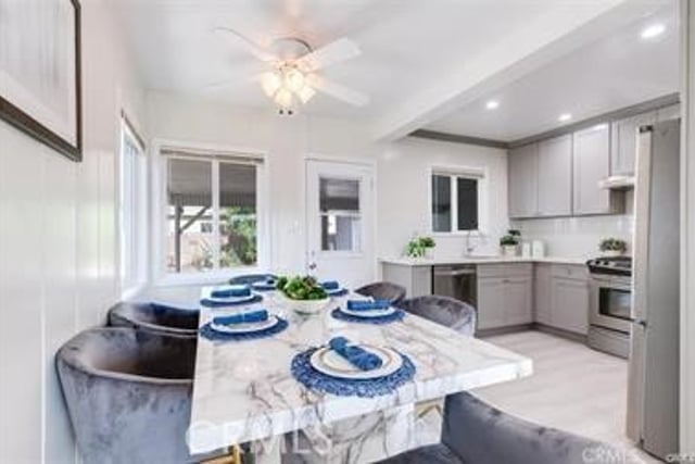 6171 Cleon, North Hollywood, CA 91606 — photo 2 of 34