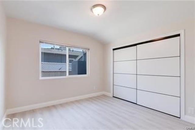 6171 Cleon, North Hollywood, CA 91606 — photo 22 of 34