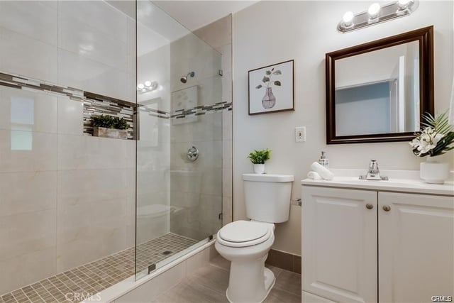 6171 Cleon, North Hollywood, CA 91606 — photo 25 of 34