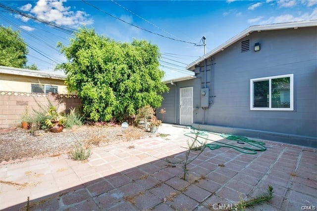 6171 Cleon, North Hollywood, CA 91606 — photo 32 of 34