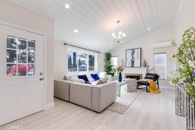 6171 Cleon, North Hollywood, CA 91606 — photo 4 of 34