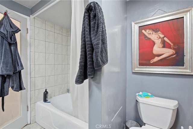 7309 Franklin Ave 105, Los Angeles, CA 90046 — photo 12 of 24