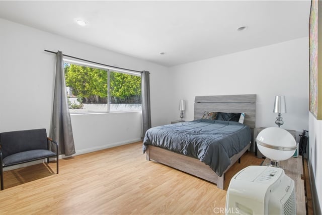 7309 Franklin Ave 105, Los Angeles, CA 90046 — photo 16 of 24