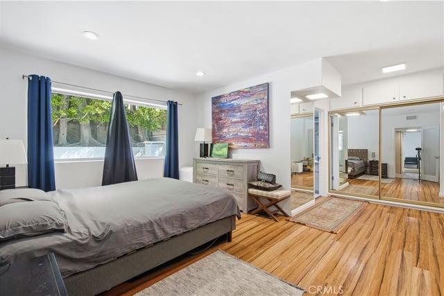 7309 Franklin Ave 105, Los Angeles, CA 90046 — photo 17 of 24