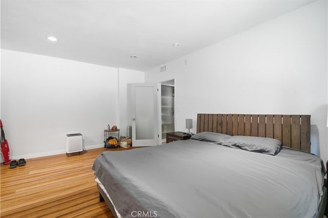 7309 Franklin Ave 105, Los Angeles, CA 90046 — photo 18 of 24