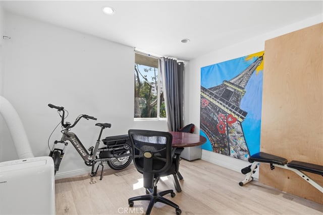 7309 Franklin Ave 105, Los Angeles, CA 90046 — photo 20 of 24