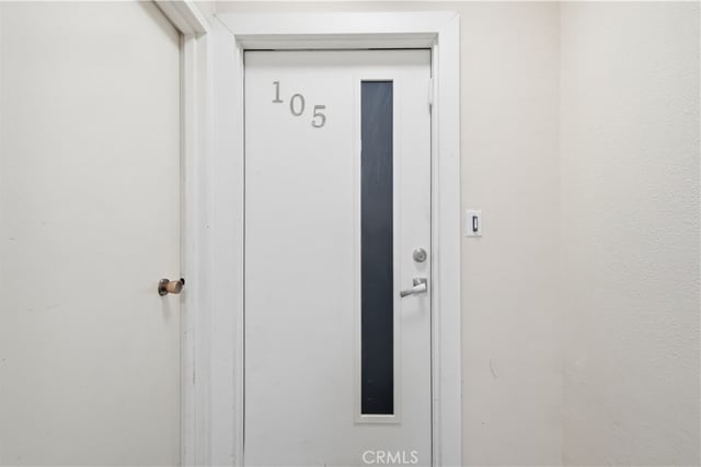 7309 Franklin Ave 105, Los Angeles, CA 90046 — photo 22 of 24
