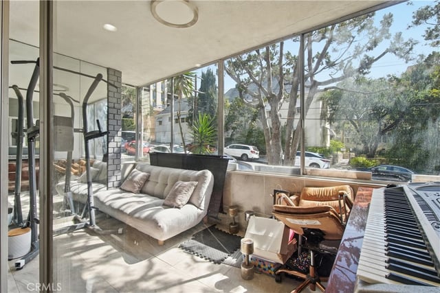 7309 Franklin Ave 105, Los Angeles, CA 90046 — photo 5 of 24