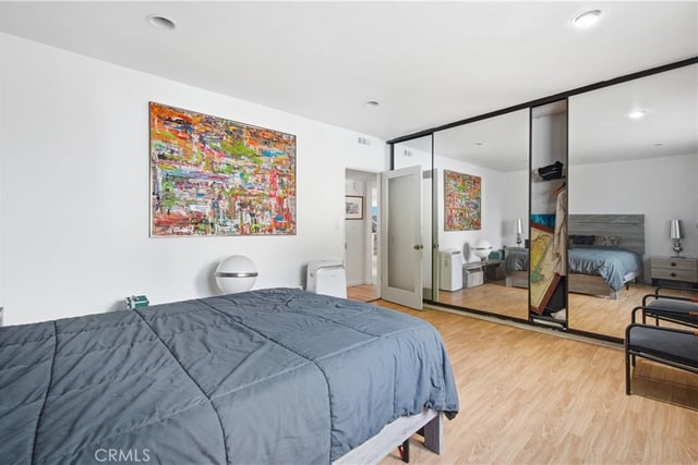 7309 Franklin Ave 105, Los Angeles, CA 90046 — photo 8 of 24