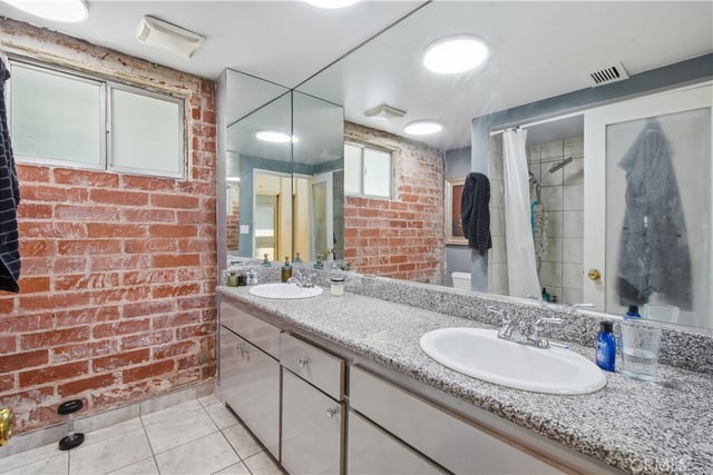 7309 Franklin Ave 105, Los Angeles, CA 90046 — photo 9 of 24