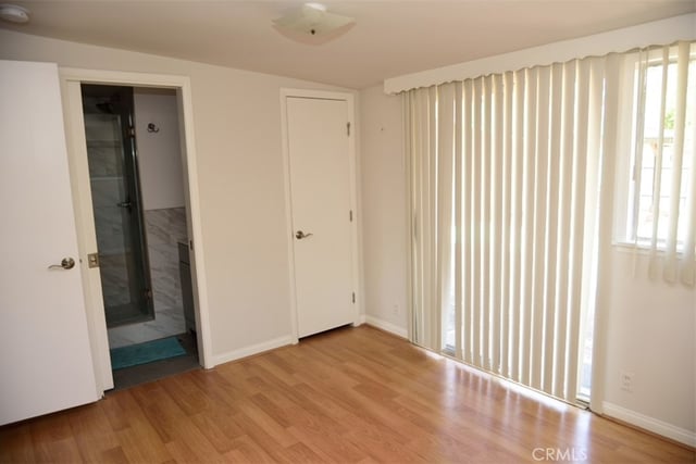 494 Avocado Avenue, Pasadena, CA 91107 — photo 10 of 23