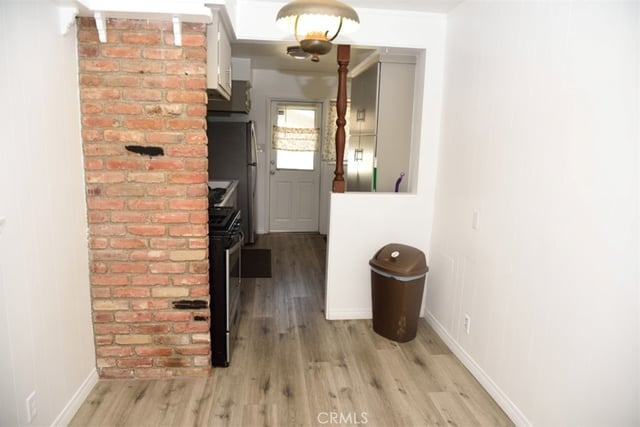 494 Avocado Avenue, Pasadena, CA 91107 — photo 13 of 23