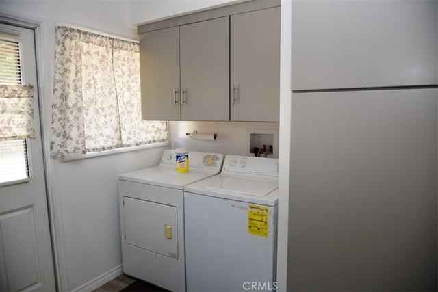 494 Avocado Avenue, Pasadena, CA 91107 — photo 14 of 23