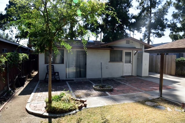 494 Avocado Avenue, Pasadena, CA 91107 — photo 18 of 23