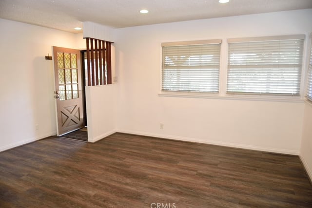 494 Avocado Avenue, Pasadena, CA 91107 — photo 2 of 23