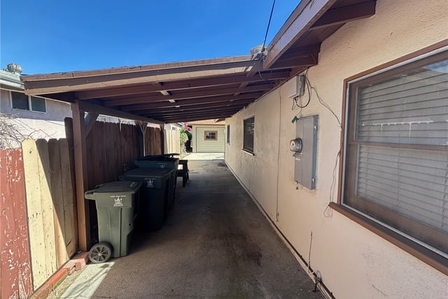 494 Avocado Avenue, Pasadena, CA 91107 — photo 21 of 23