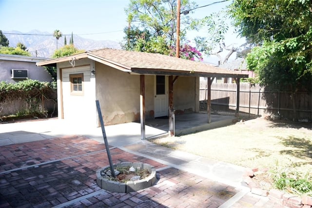 494 Avocado Avenue, Pasadena, CA 91107 — photo 22 of 23