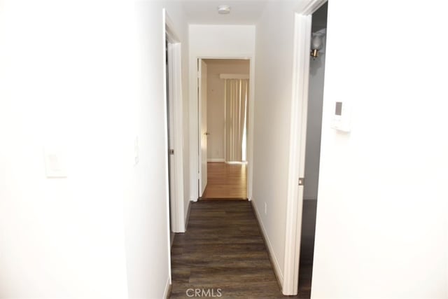 494 Avocado Avenue, Pasadena, CA 91107 — photo 4 of 23