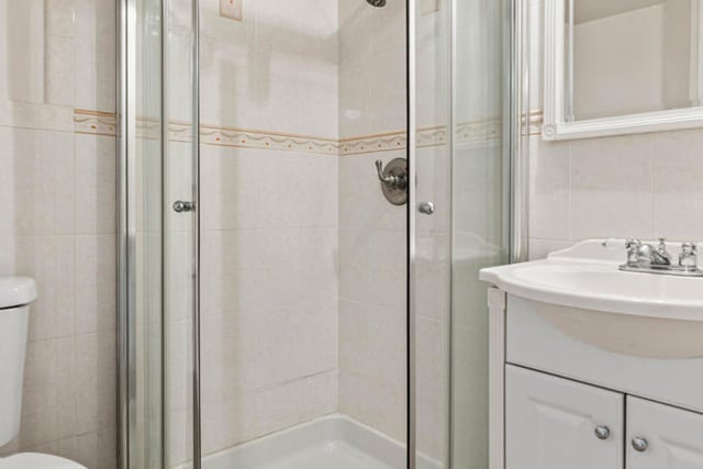 907 W Mission Road B, Alhambra, CA 91801 — photo 12 of 27