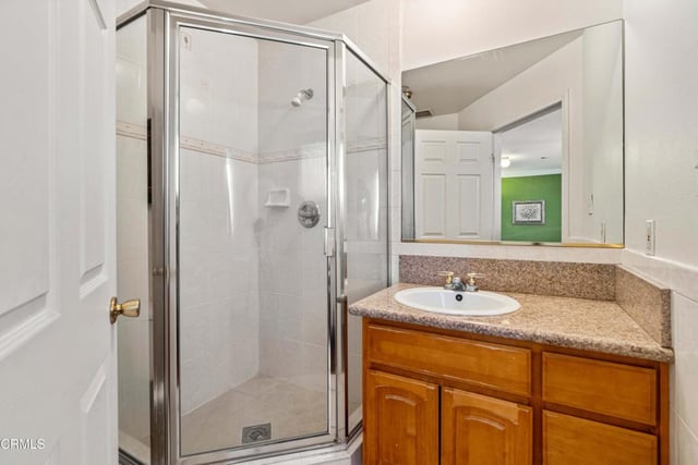 907 W Mission Road B, Alhambra, CA 91801 — photo 15 of 27