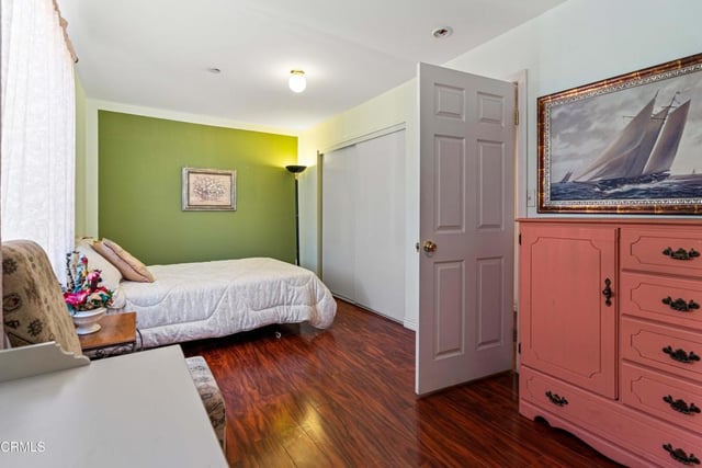 907 W Mission Road B, Alhambra, CA 91801 — photo 16 of 27