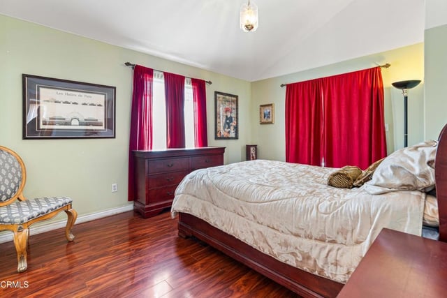 907 W Mission Road B, Alhambra, CA 91801 — photo 17 of 27