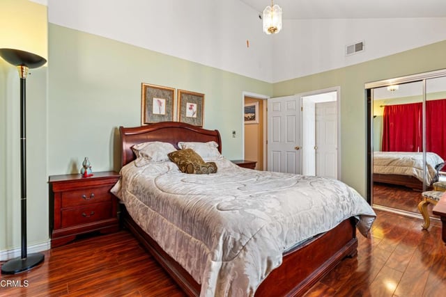 907 W Mission Road B, Alhambra, CA 91801 — photo 18 of 27