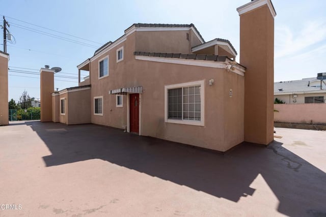 907 W Mission Road B, Alhambra, CA 91801 — photo 23 of 27
