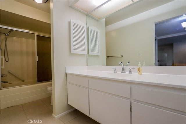 564 N Bellflower Boulevard 315, Long Beach, CA 90814 — photo 14 of 24